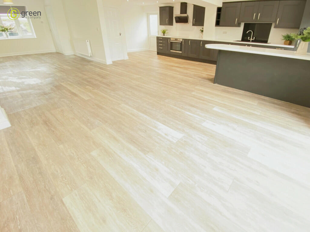 Additional image 19 of Lindridge Road, Sutton Coldfield