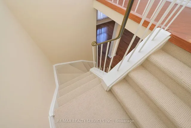 Additional image 16 of 40 Morley Cres