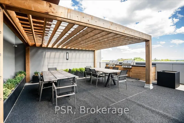 Additional image 29 of 320 Plains Rd Unit 211