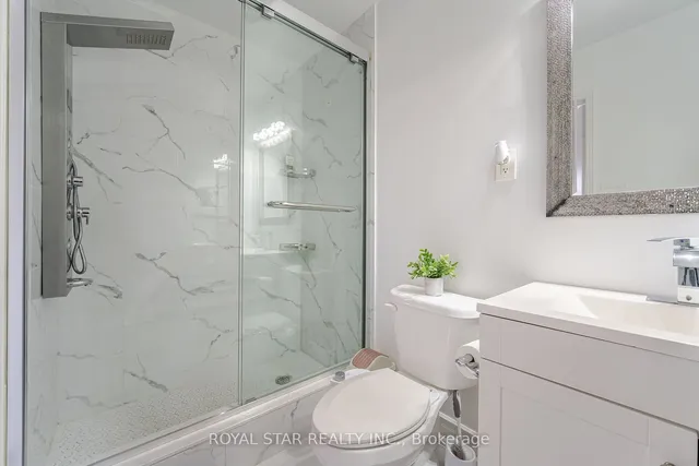 Additional image 23 of 114 Penbridge Circ