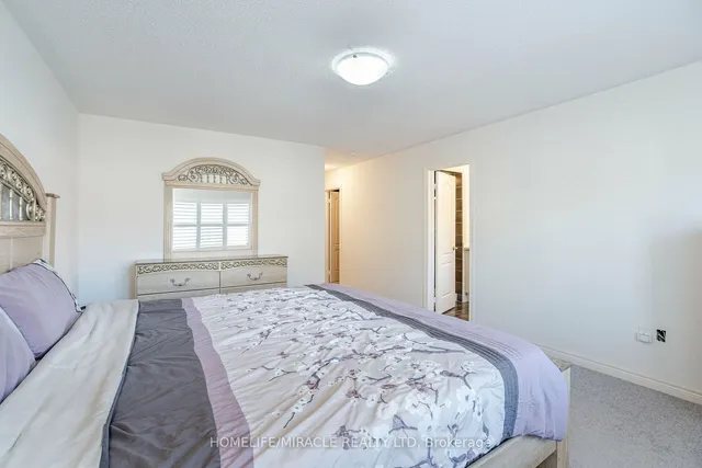 Additional image 18 of 88 Humphery St