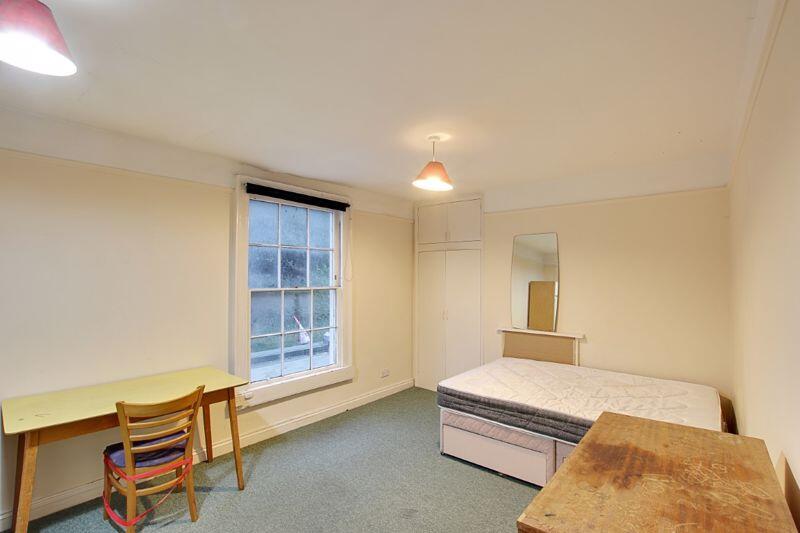 Additional image 6 of Claverton Buildings, Bath