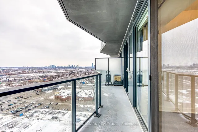 Additional image 18 of 36 Zorra St Unit 2002