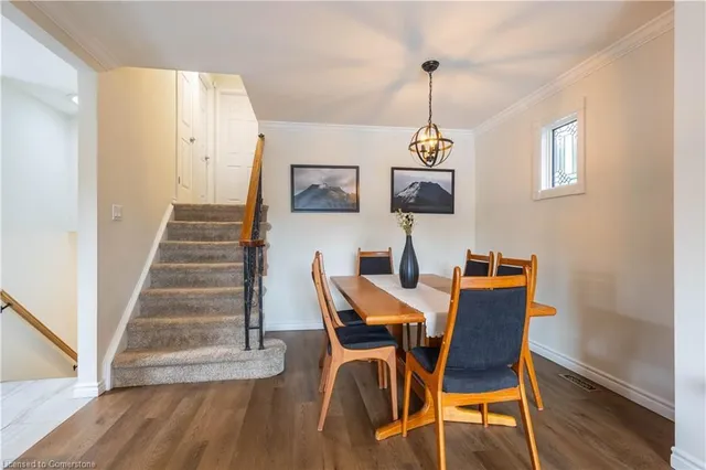 Additional image 16 of 72 Athenia Dr