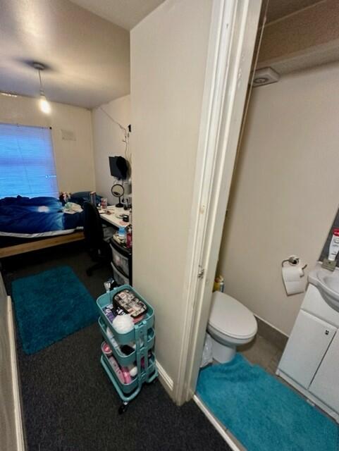 Additional image 4 of Hubert Road, Birmingham, B29