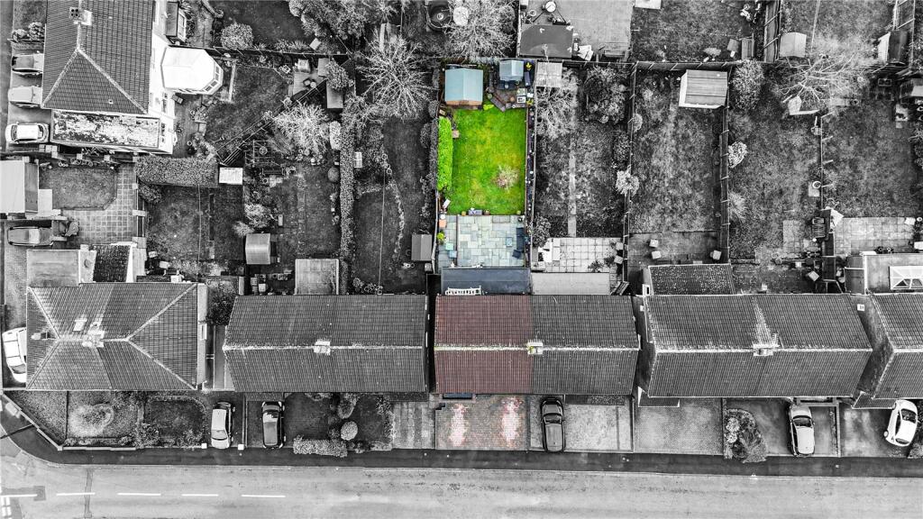 Additional image 28 of Planetree Road, Sutton Coldfield, West Midlands, B74