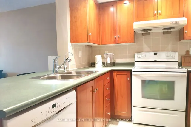 Additional image 8 of 125 Omni Dr Unit 1238