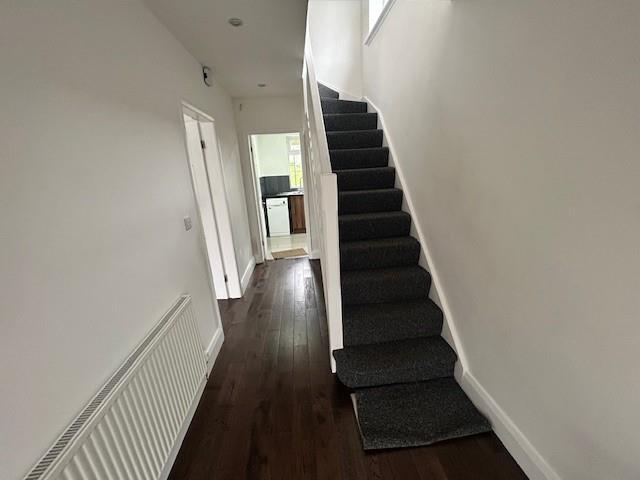 Additional image 2 of Osmaston Road, Harborne, Birmingham