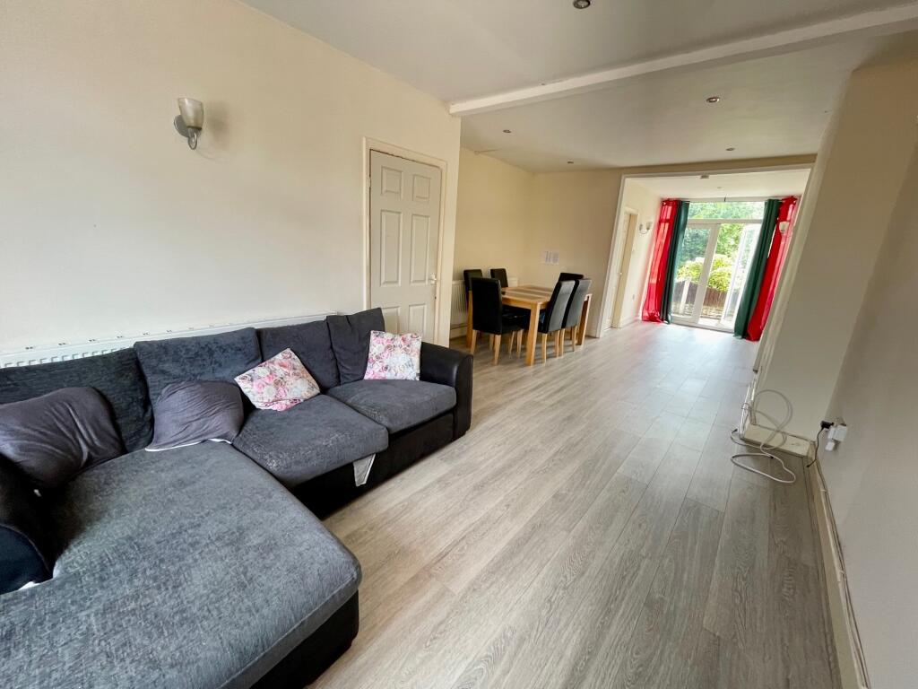 Additional image 16 of Gorsy Road, Quinton