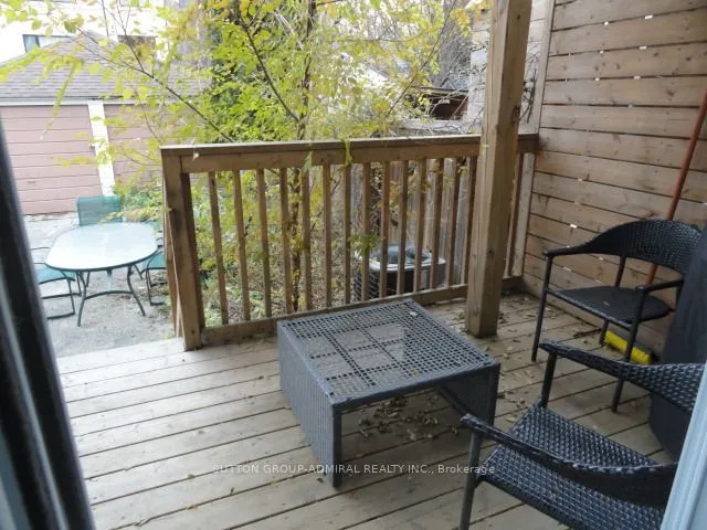 Additional image 19 of 222 Westwood Ave