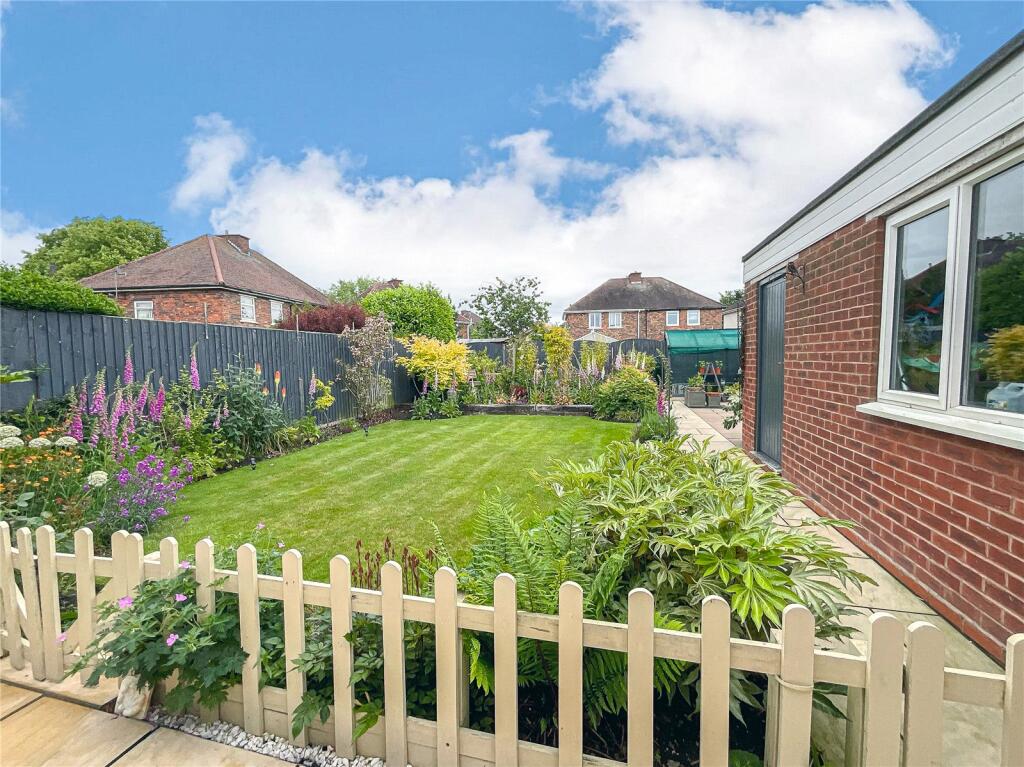 Additional image 6 of Wigginton Road, Tamworth, Staffordshire, B79