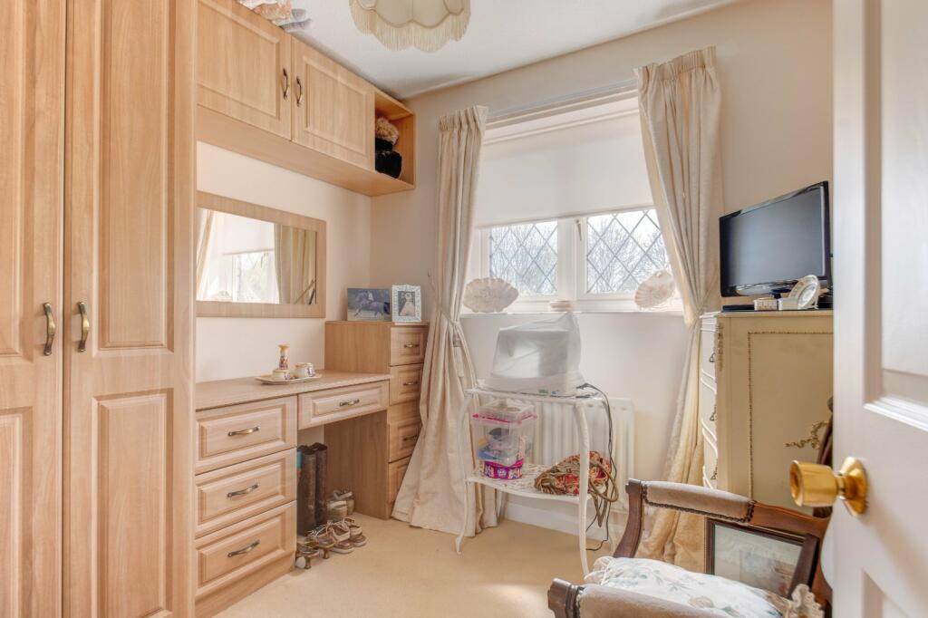 Additional image 14 of Hither Green Lane, Redditch, Worcestershire, B98