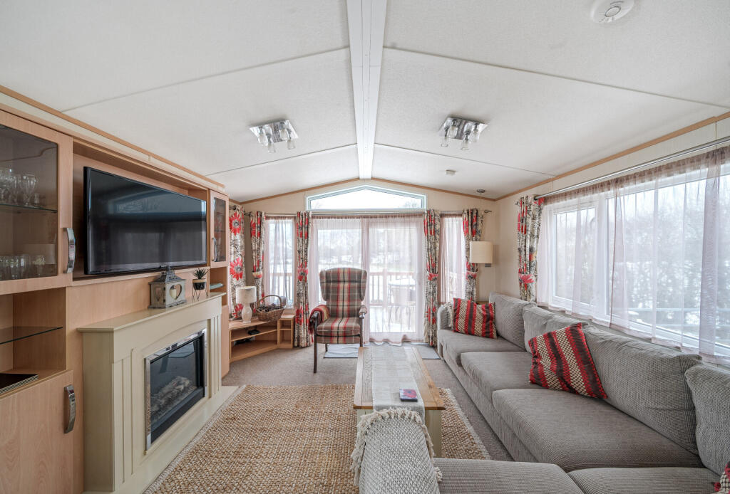 Additional image 21 of Old Wells Road, Cranmore, Shepton Mallet, Somerset, BA4