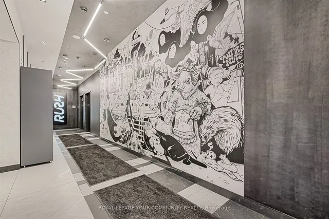 Additional image 4 of 2 Augusta Ave Unit 205