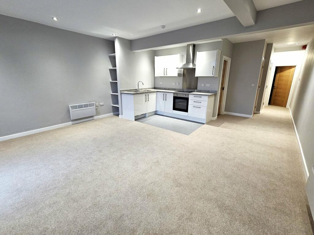 Additional image 2 of Gravelly Hill, Birmingham, West Midlands, B23