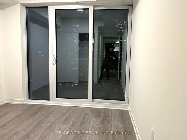 Additional image 7 of 55 Cooper St Unit 3901