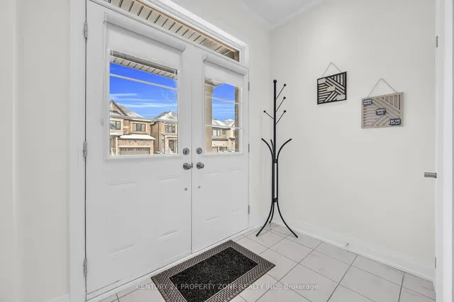 Additional image 5 of 12 Trellanock Rd