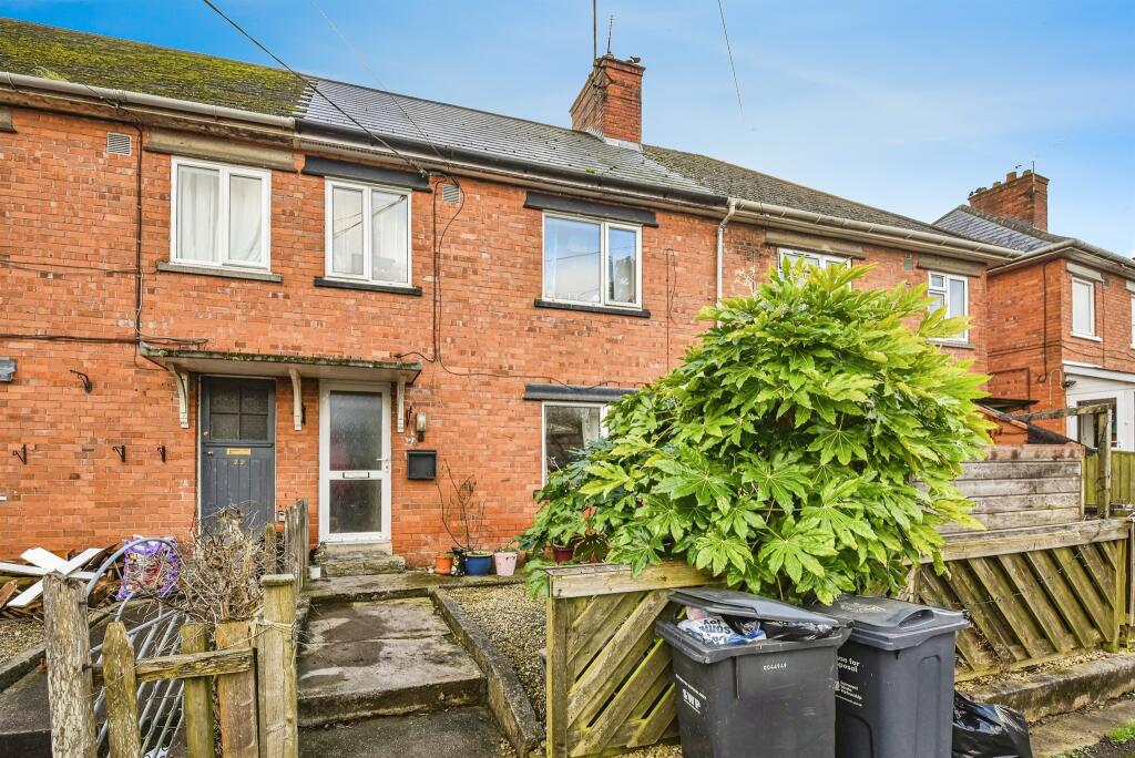 Additional image 2 of Cole Road, Bruton