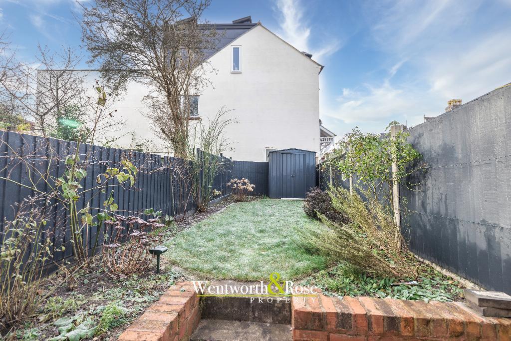 Additional image 17 of Station Road, Harborne, Birmingham, B17 9JT