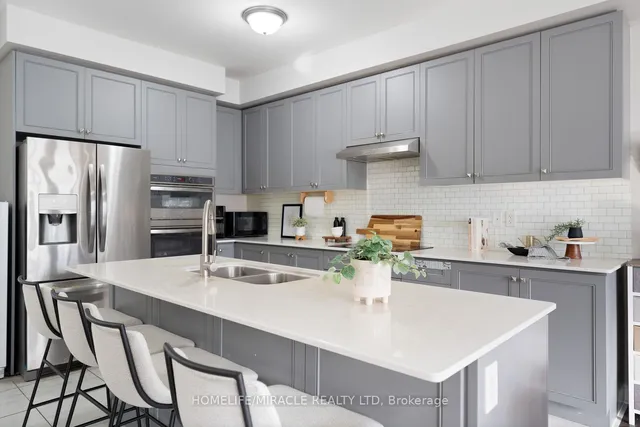 Additional image 7 of 35 Fresnel Rd