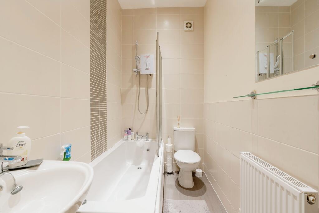 Additional image 18 of Hufling Lane, Burnley, Lancashire, BB11