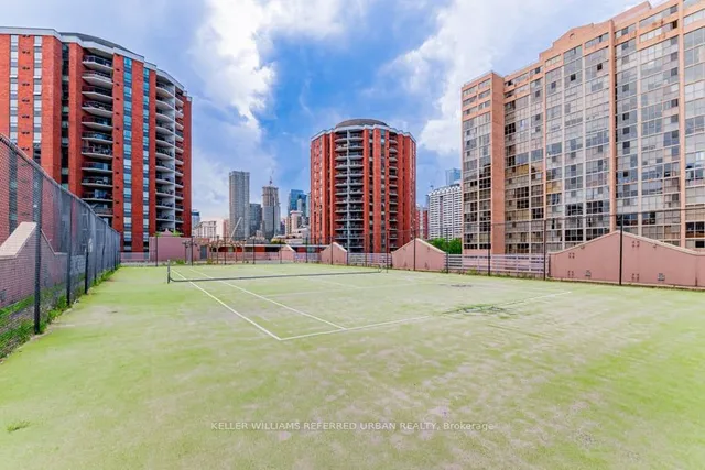 Additional image 29 of 60 Homewood Ave Unit 533