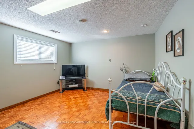 Additional image 27 of 222 Wood St