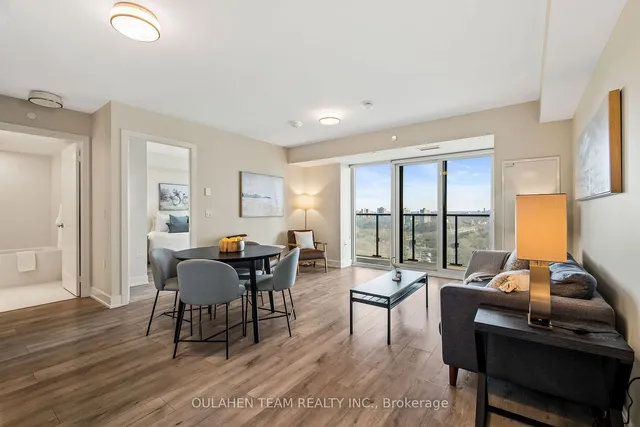 Additional image 11 of 575 Bloor St Unit 1704