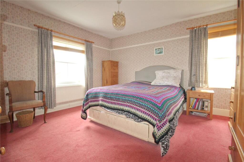 Additional image 9 of Westbourne Gardens, Trowbridge