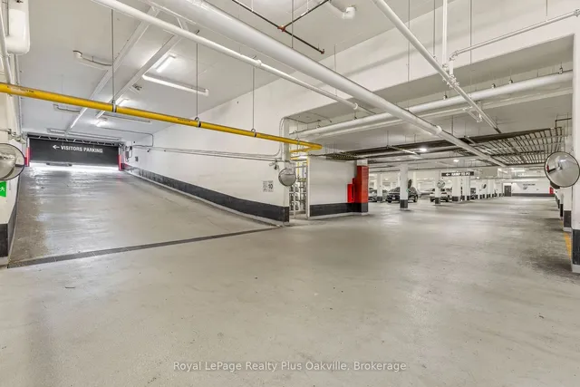 Additional image 29 of 345 Wheat Boom Dr Unit 606