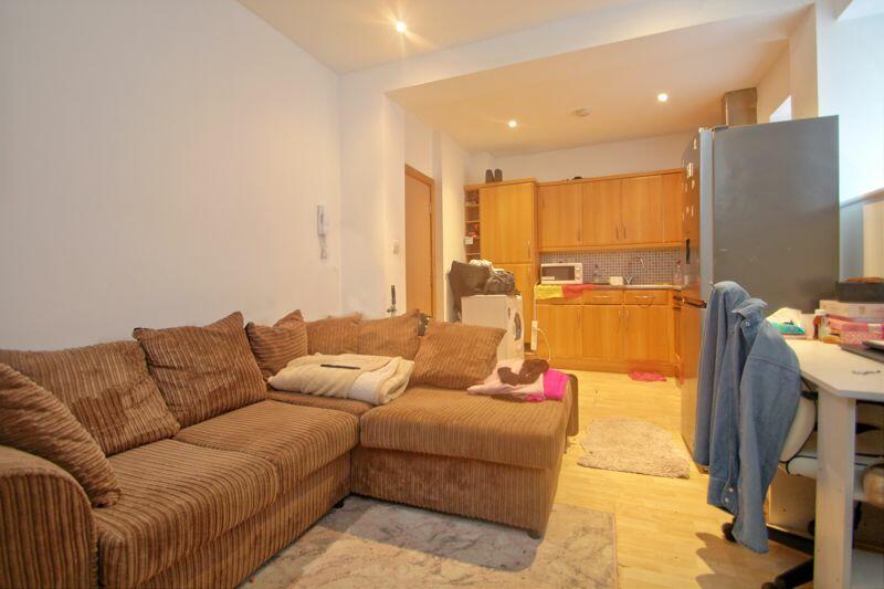 Additional image 2 of Sunbridge Road, Bradford, BD1