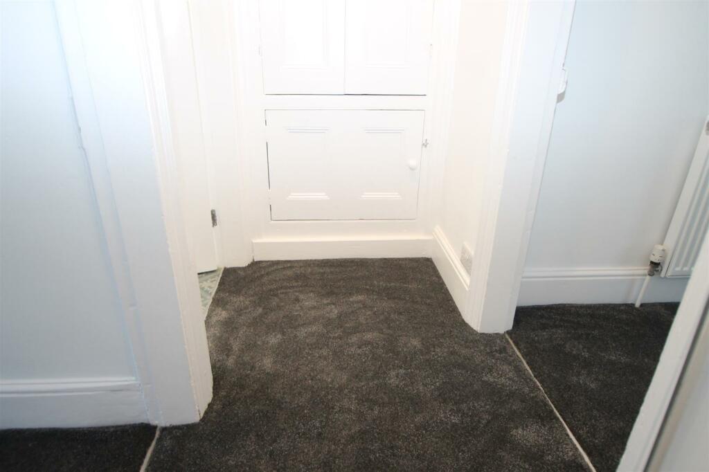 Additional image 16 of Cobham Road, Halesowen