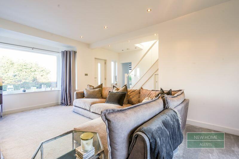 Additional image 12 of Whalley Road, Billington, Clitheroe, BB7 9NW