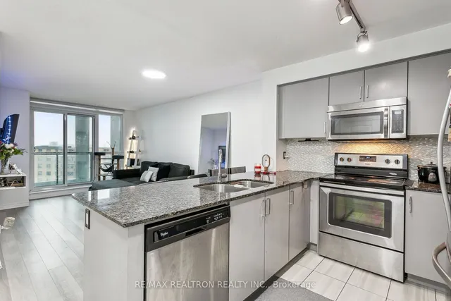 Additional image 11 of 80 Esther Lorrie Dr Unit 803