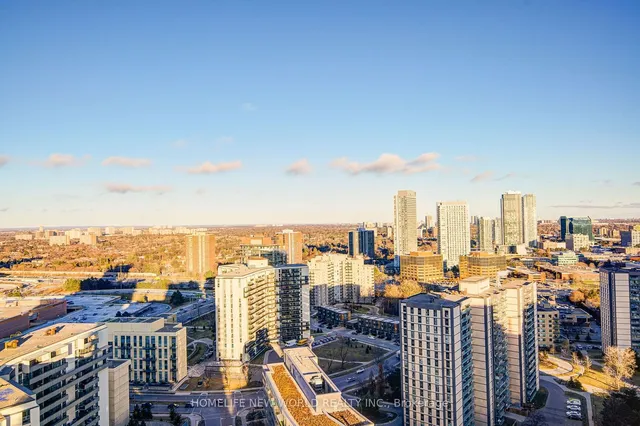 Additional image 35 of 62 Forest Manor Rd Unit 2502