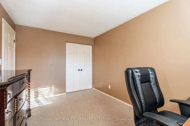 Additional image 31 of 2014 Cavendish Dr