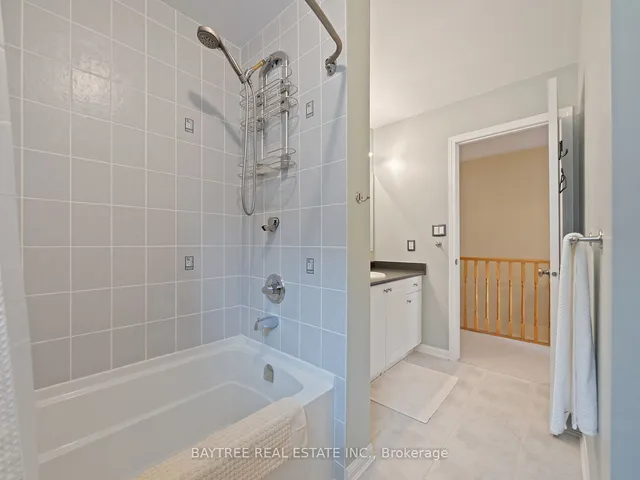 Additional image 24 of 3255 Mccurdy Crt