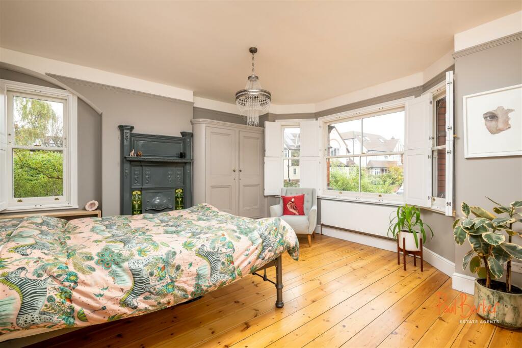 Additional image 14 of Carlisle Avenue, St. Albans