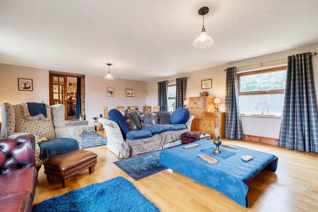 Additional image 7 of Hargreaves Fold Lane, Rossendale