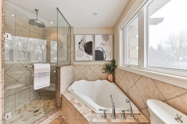 Additional image 26 of 1334 DEVON Rd