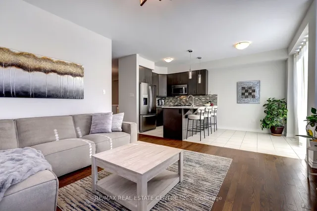 Additional image 11 of 1500 Farmstead Dr