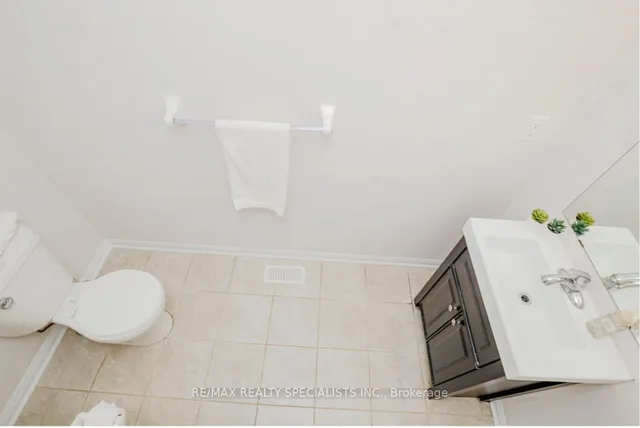 Additional image 19 of 171 Leiterman Dr