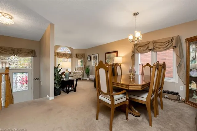 Additional image 7 of 52 Buffridge Trail