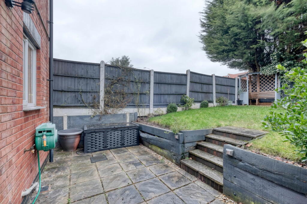 Additional image 12 of Alcester Road, Lickey End, Bromsgrove, B60 1JT