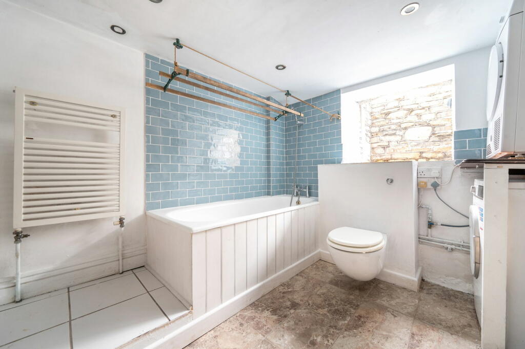 Additional image 12 of Bathford Village, Bath