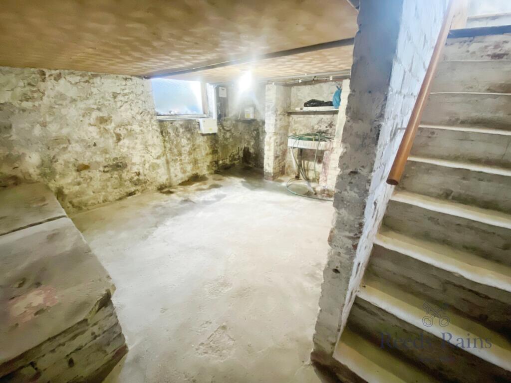 Additional image 9 of Hollingreave Road, Burnley, Lancashire, BB11