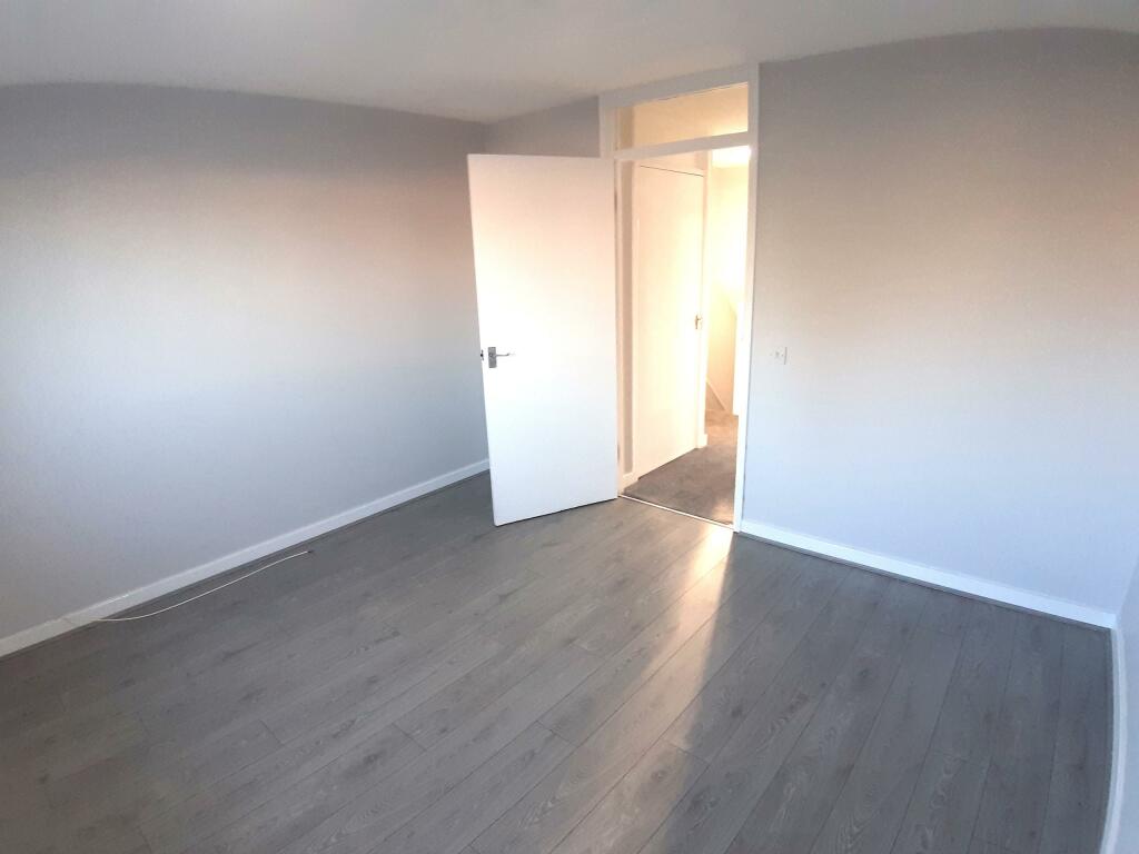 Additional image 4 of Glascote Road, Tamworth, B77