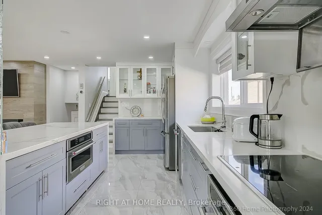 Additional image 6 of 38 Whitbread Cres