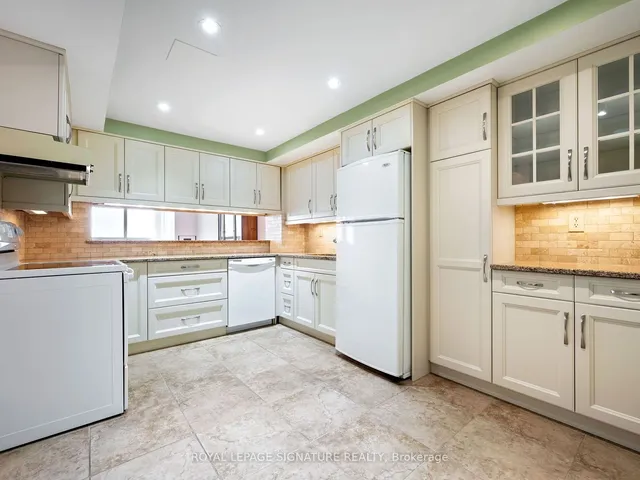 Additional image 9 of 320 Mill St Unit 705