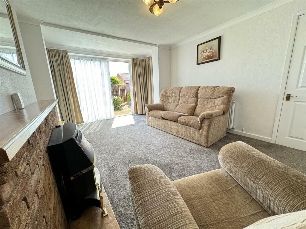 Additional image 6 of Kinross Crescent, Great Barr, Birmingham